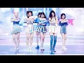 Download Lagu 걸그룹 3시간 운동할때 들을 노래 여돌플리