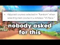 Download Lagu The Worst Mario Kart Update of All Time