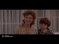 Stepmom (1998) - Ain't No Mountain High Enough Scene (6/10) | Movieclips