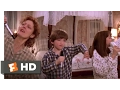 Stepmom 1998 - Ain t No Mountain High Enough Scene Movieclips