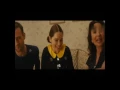 Video di Louisa's Birthday Gifts (Me Before You)