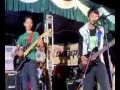 Download Lagu sterilkids Menuju Temaram (SID Cover)
