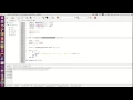 Fortran Programming Tutorials Revised 036 2D arrays Reshape Pack Masking