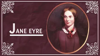 Download Jane Eyre - Charlotte Brontë  | Contesto, riassunto ed analisi - Pillole di Letteratura MP3
