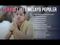 Kumpulan Lagu Malaysia Populer 🎶🎧 Mengapa Kau Beri Aku Rasa - Arief