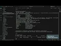 Todo-In-Memory-Python-Console-App