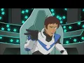 Changing Lives (Reprise) [The Prom AU]
