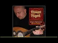 Hosam Hayek - Bayat Improvisation (Stranger in My Homeland/Ghareeb Fe Watani - 2010)