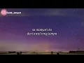 Download Lagu SA MANYARI KO - CJ 483 x MOR M A C x LEGI  LIRIK VIDEO  1080p1080p