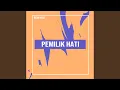 Download Lagu Pemilik Hati