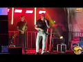 Download Lagu Mô Nego ( apaixonando os Corações) fez o público delirar na festa dos pais em Extremoz-RN.