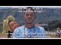 Adekunle Gold - Orente Lyrics / English Translation