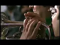 Khalid baig " Tum ne Mujhe daikha Ho kr mehrban " Live show