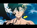 Download Lagu Albino Sword Demon With No Magic Becomes The Strongest Wizard Of Them All (1-15) Download Lagu Albino Sword Demon With No Magic Becomes The Strongest Wizard Of Them All (1-15)