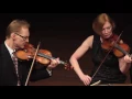 AmericanStringQuartet- Beethoven op.131