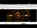 CountDown Timer using a While loop in C