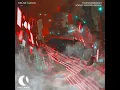 Transmission (Joris Voorn Extended Remix)