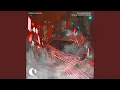 Download Lagu Transmission (Joris Voorn Extended Remix)