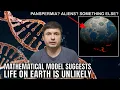 Download Lagu Formation of Cells on Early Earth Was Mathematically Improbable According to New Study