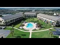 Ocean View Beach Condo Crescent Beach St Augustine Vacation Rental