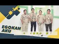 Download Lagu WALI - EGOKAH AKU - VIDEO LIRIK