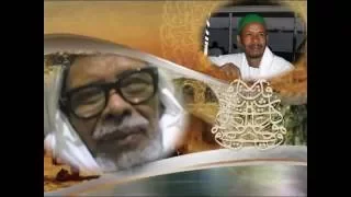 VTS 0 المكاشفي والمكاشفيه 