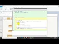 Java Comments Single line comment Multiline Comment Documentary Comment java Basic