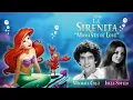 Download Lagu (1984) After All (Isela Sotelo y Michael Cruz) - Moments of Love | La Sirenita