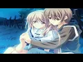 Lagu ♪Nightcore♪ - If Ever You're in My Arms Again  →Peabo Bryson