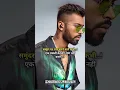 Download Lagu 😱🤬 समुंदर पर राज करने वाले कभी..! एक मछली के लिए रोया नहीं कर#motivational #ख़बर1इंडिया #motivation