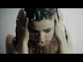 Selena Gomez Body Heat (Music Video)