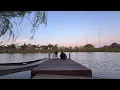 Download Lagu Duh - Pelin (official Lyrics Video)