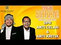 Lagu KAMI BERSAMA DPR | PINGIN SIARAN