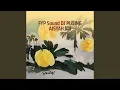 Download Lagu Fyp Sound Dj Pusing Aisyah Kid