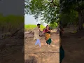 Download Lagu Gaav Sutana Dance | Boyz 4  #gaavsutana #boyz4 #marathisong #newdance #easydance