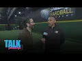 The Pittsburgh Hardball Academy is increasing access to America s favorite pastime