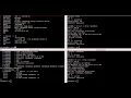 Testing Varnish Logs and Statistics in Web Servers