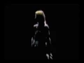 Download Lagu Madonna - You'll See (Drowned World Tour - Live)