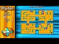 Wildtangent Slyder 2002 Longplay With 720p Upscale and Improvement