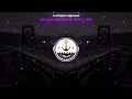 Arman Cekin - California Dreaming (ft. Paul Rey)
