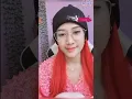 Download Lagu bigo live si cantik syaniaputri terbaru tambah manis