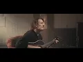 Lost Frequencies & Zonderling ft. David Benjamin  - Crazy (Acoustic version) (Official Music Video)