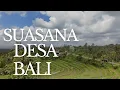 Download Lagu Trending! Rindik Bali dan Sawah Cantik