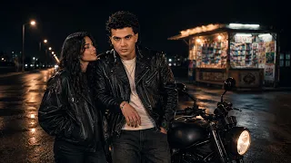 عمرو دياب   كان عندك حق                          دندنها