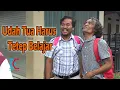 Download Lagu Udah Tua Harus Tetep Belajar