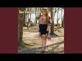 Download Lagu Dewi Tresna