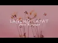 Laging Tapat - Jolina Magdangal (Lyrics) - Star Music Rewind