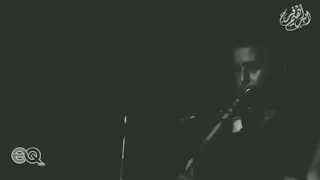 ابراهيم فرج باعتبار اني بكره هموت فى حادثه شعر حزين جدا 