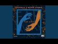 Download Lagu Far Away (Jazzuelle Spectral Ensemble)
