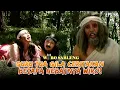 Download Lagu Guru Tua Gila Menceritakan Betapa Hebatnya Kekuatan Wiro! | WIRO SABLENG | EPS 58 (1/2)